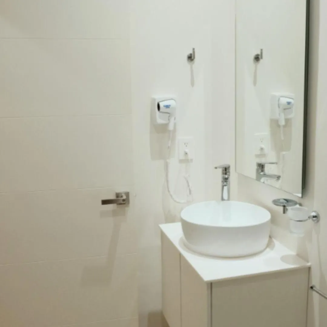 Apartamento Brava 205 Condominio De 1 Dormitorio Aldea Zama Tulum México