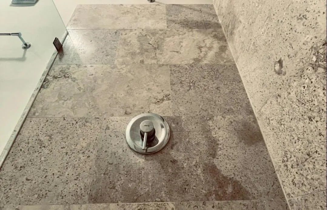 Brava 205 Condominio De 1 Dormitorio Aldea Zama Tulum Apartamento