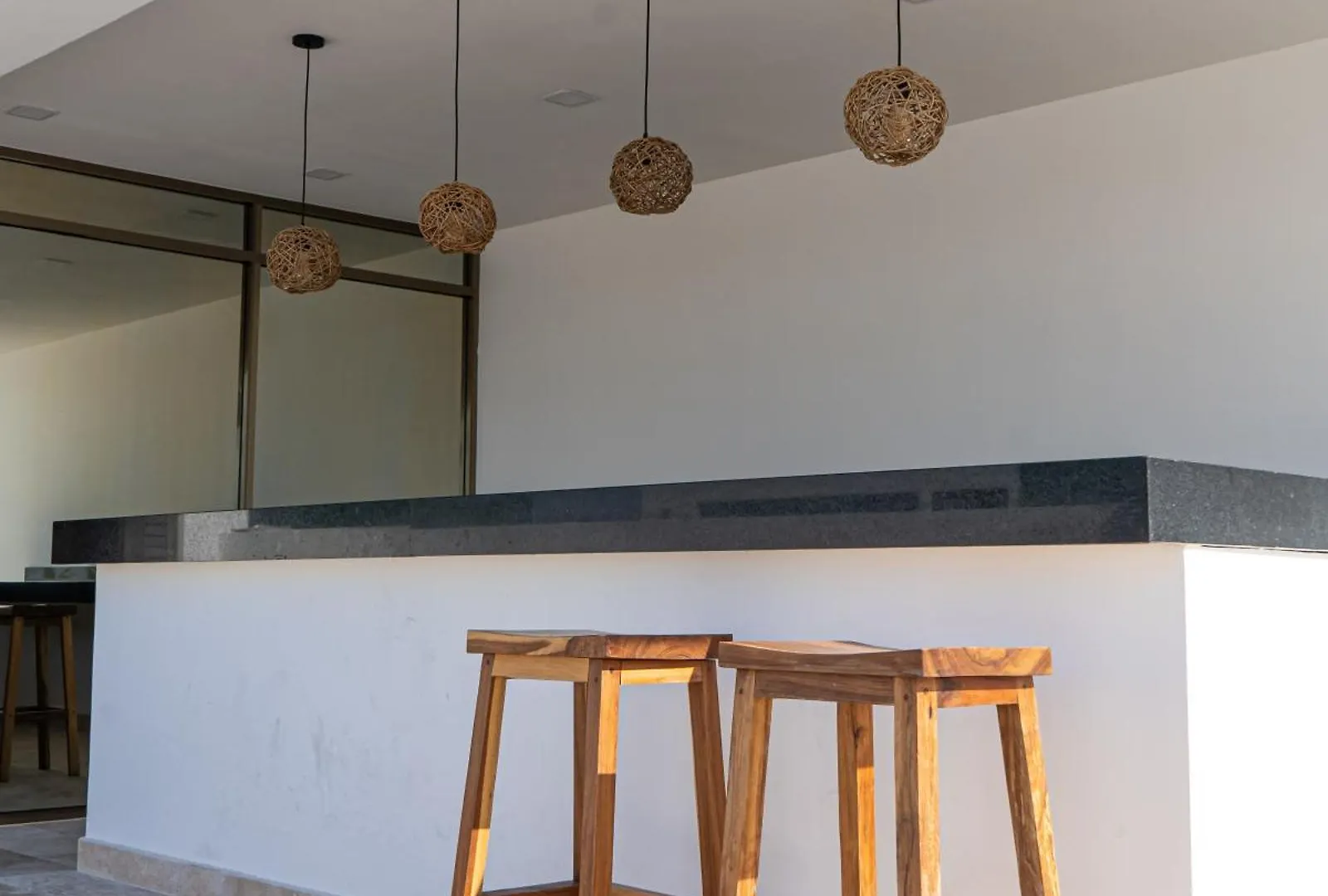 Brava 205 Condominio De 1 Dormitorio Aldea Zama Tulum Apartamento