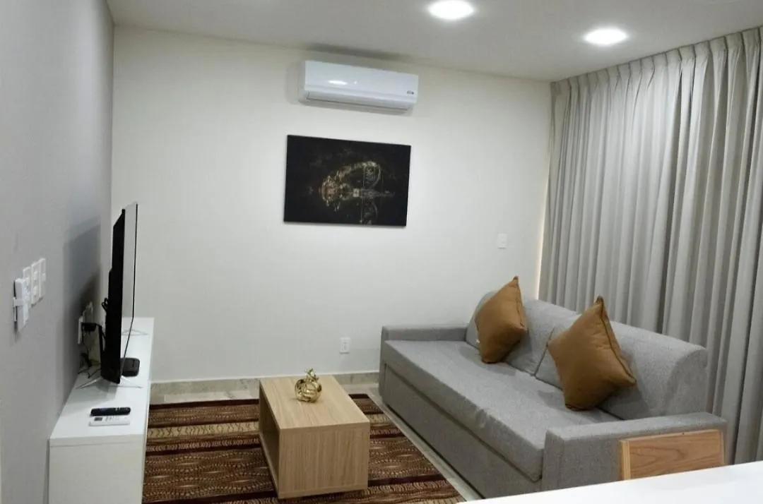Brava 205 Condominio De 1 Dormitorio Aldea Zama تولوم المكسيك